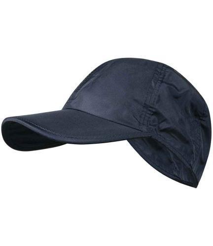 AWDis Cool Ultralight Cap - FNA - ONE